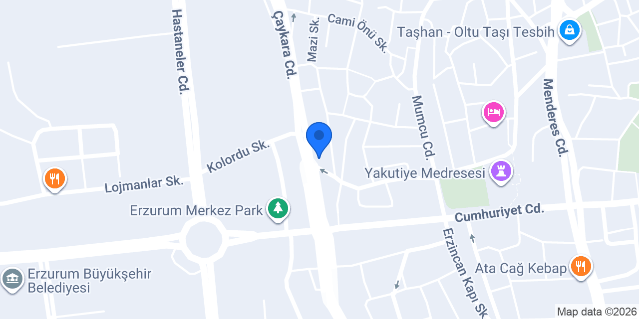 OFFLİNE konumu