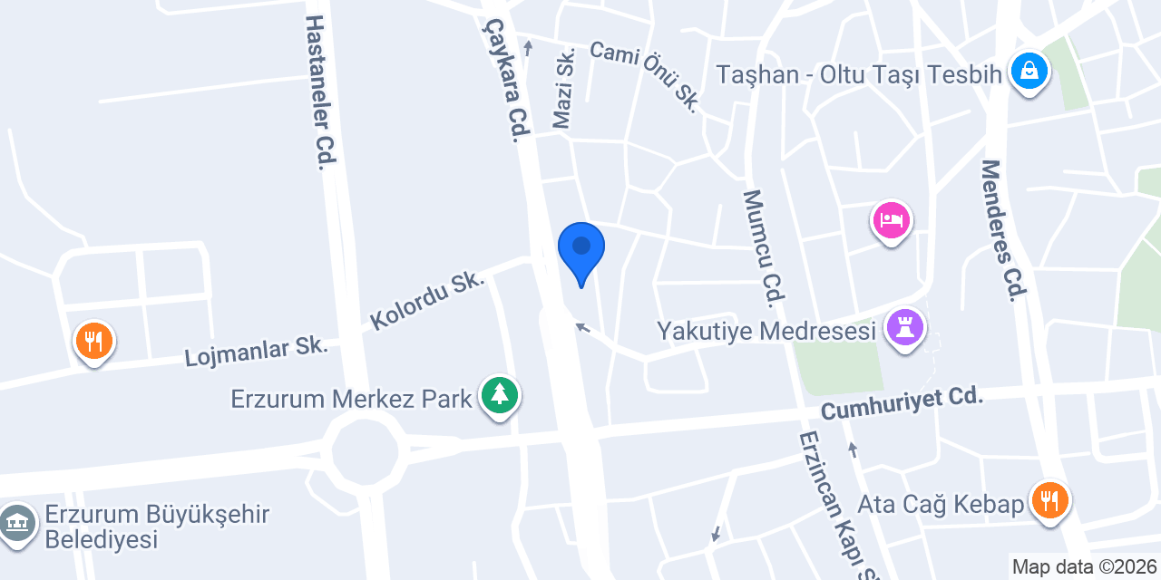 Hatıra Baskı konumu