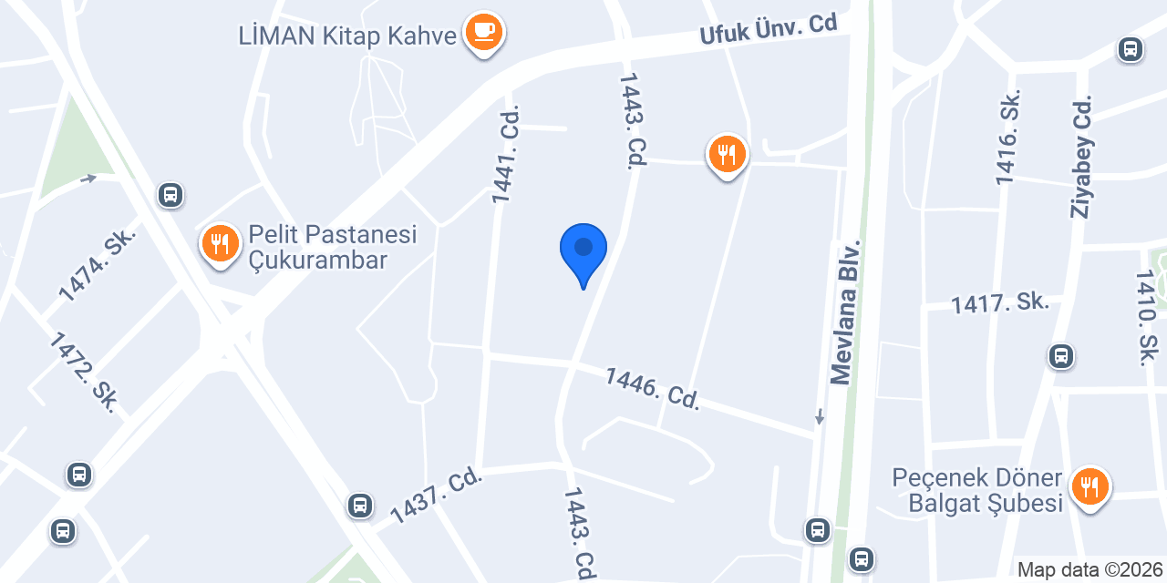 Kahraman Hukuk Danışmanlık konumu