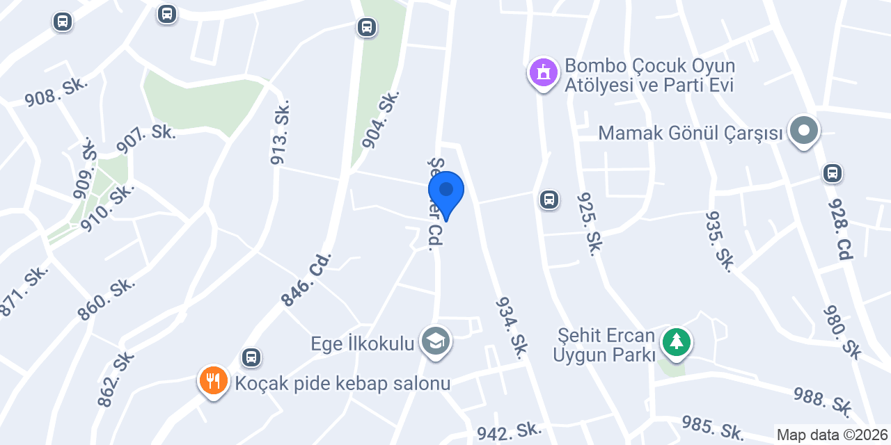 Sidan Sigorta - Allianz Yetkili Acentesi - Ankara konumu