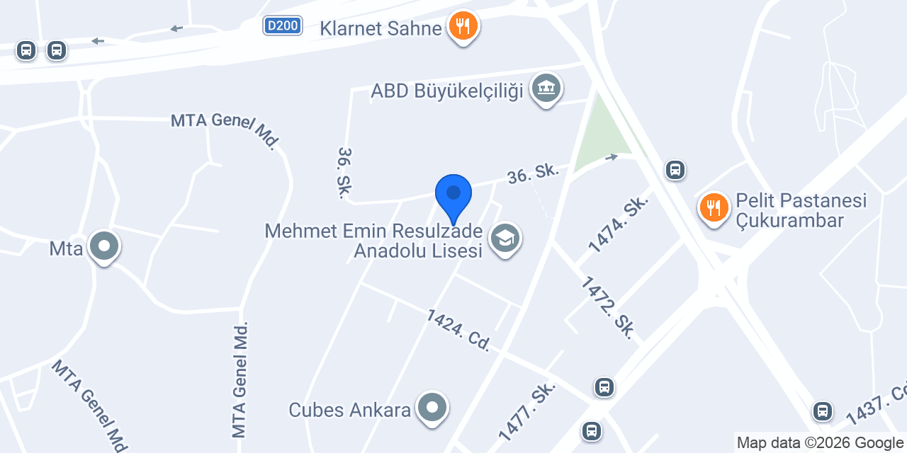 Hood Coffee&BowL&Board Games konumu