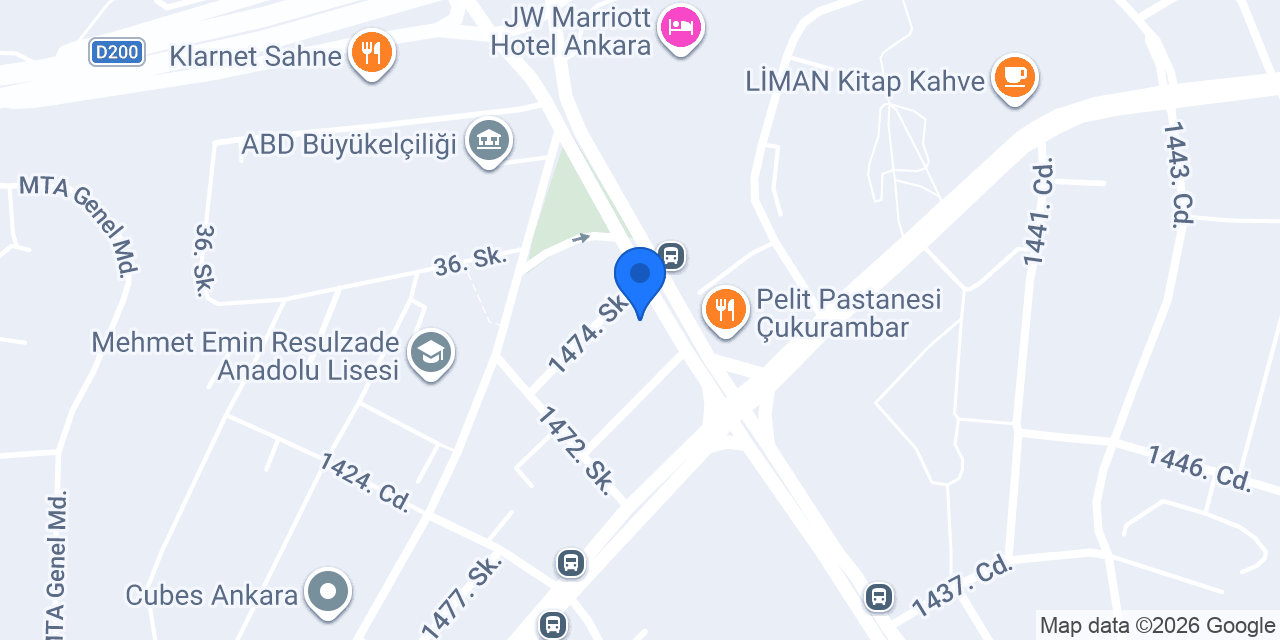 Dr. Esin Barak dermatoloji uzmanı konumu