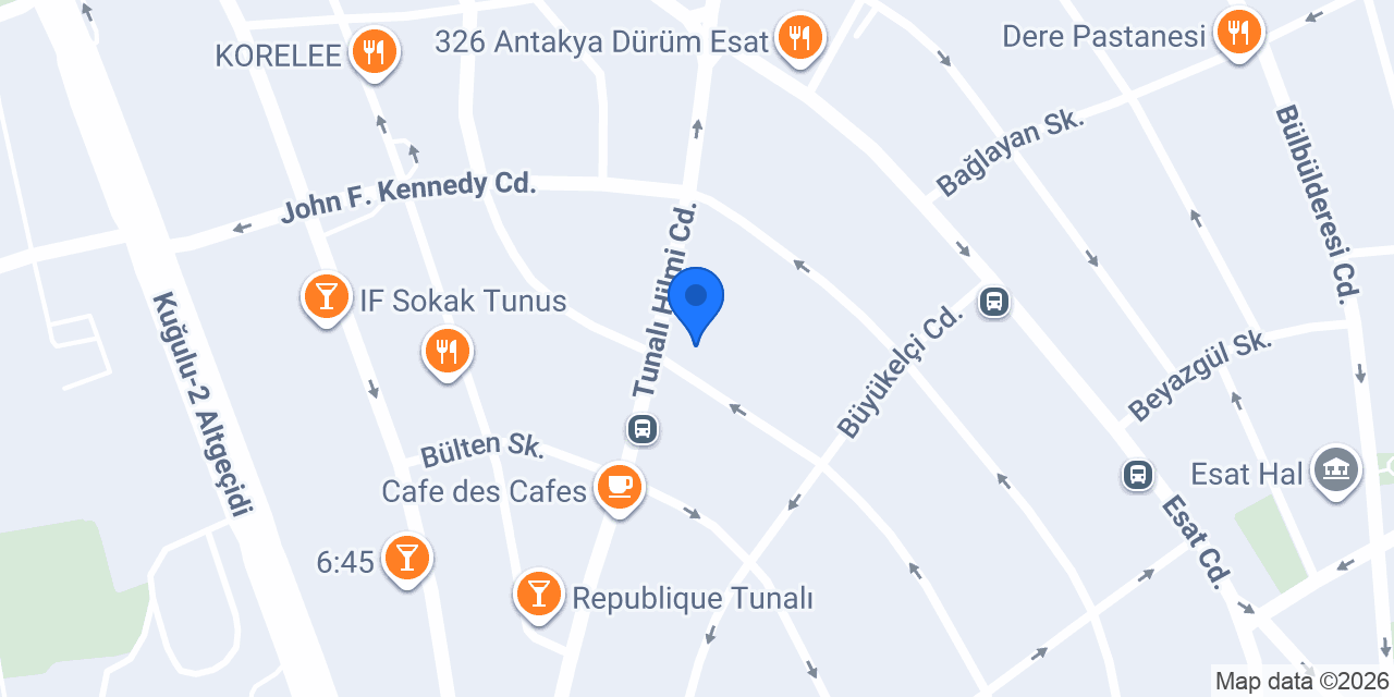 İdol Sigorta - Allianz Yetkili Acentesi - Ankara konumu