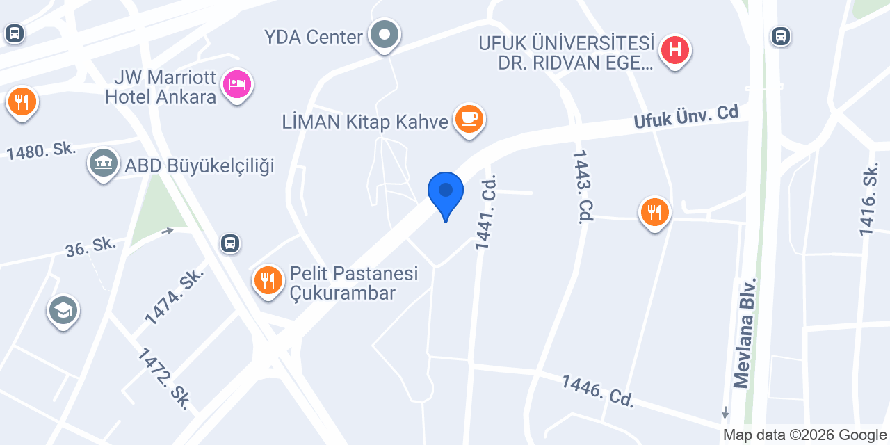 Uzm. Dr. Seval Erpolat, Dermatoloji konumu