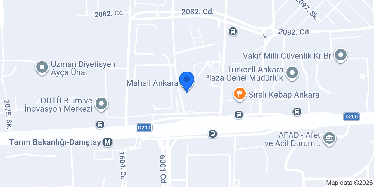 Uzm. Dr. Erkan Kuru, Psikiyatri konumu