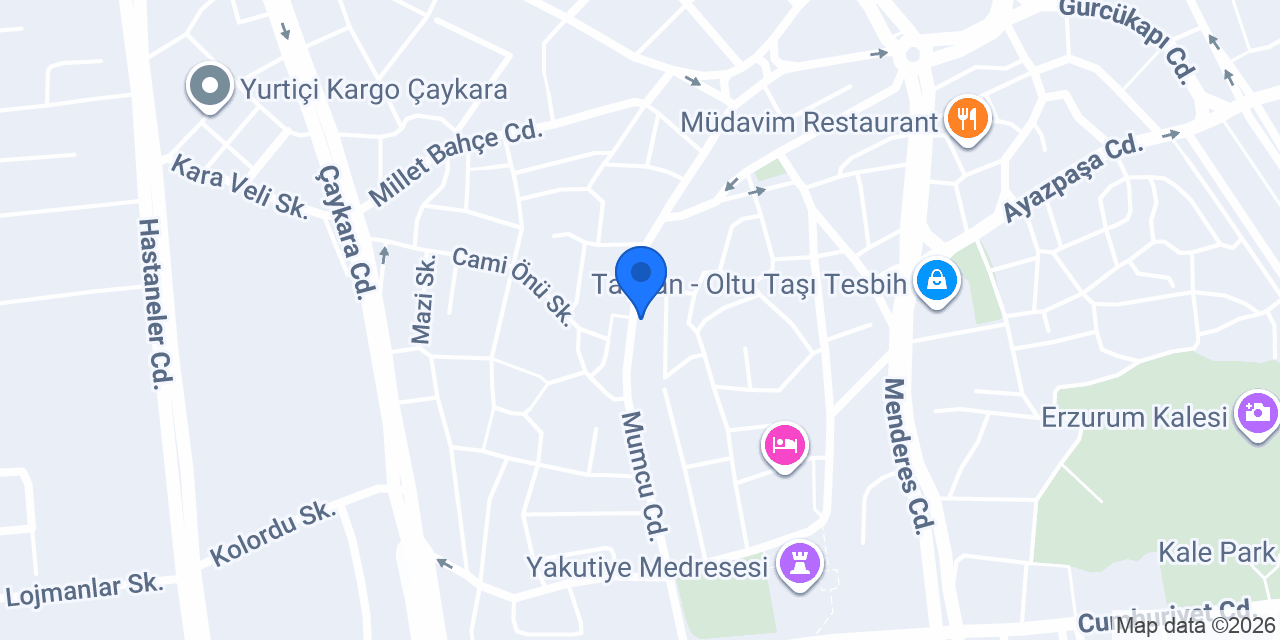 Ege elektrik konumu
