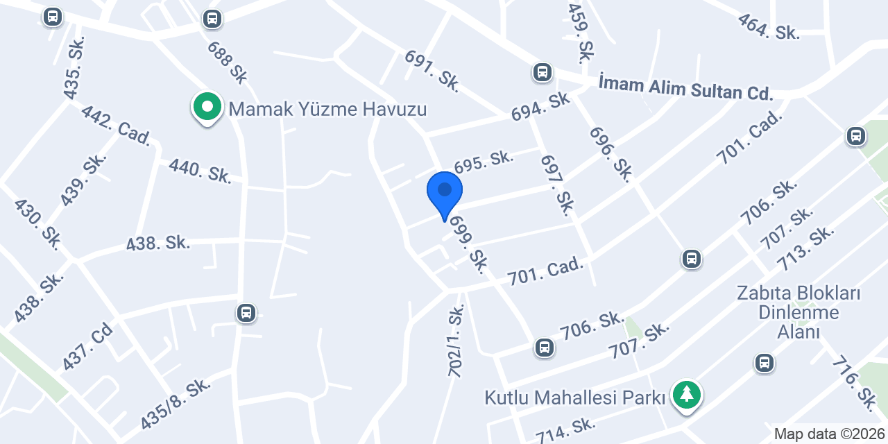 Gelyap Elektrik konumu