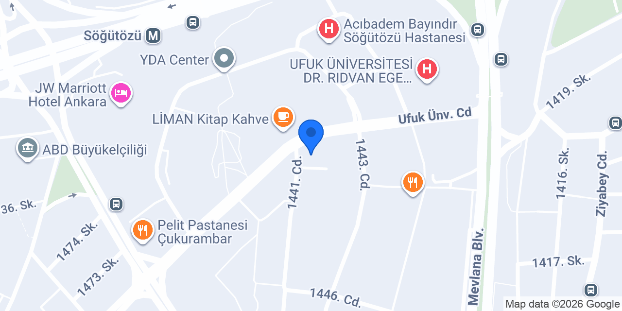 Psikolog Cihan Gürkan konumu