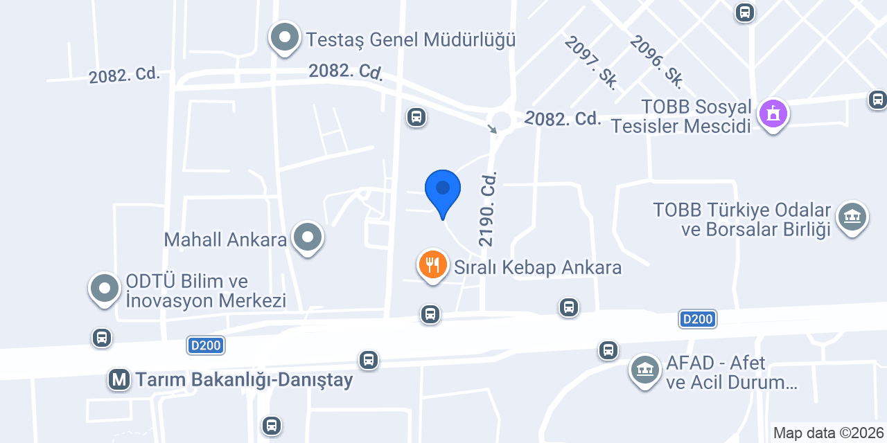 Num Num konumu