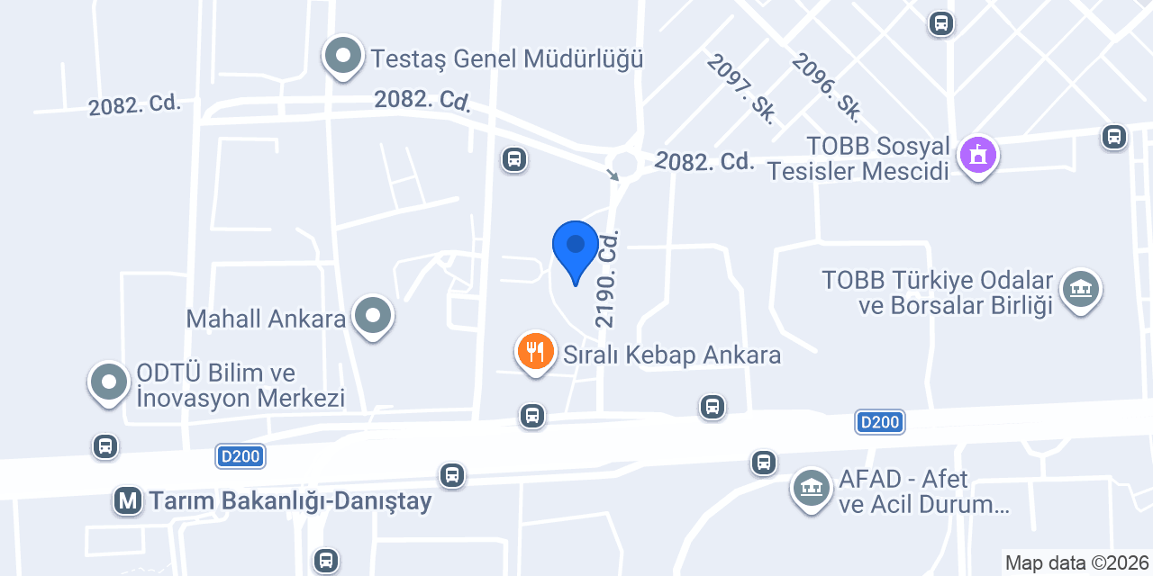 Dr Ahmet Bostancı Kadın Doğum,Tüp Bebek Laparoskopi Uzmanı konumu