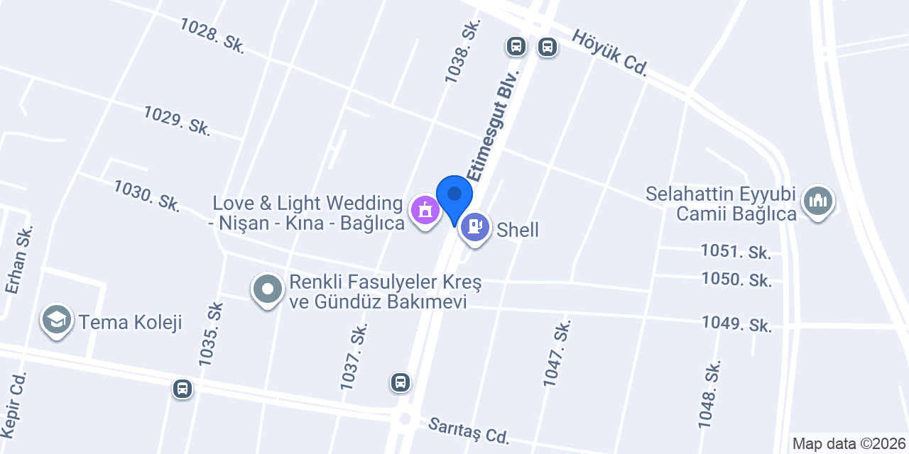 EFE 06 TEMİZLİK HİZMETLERİ konumu