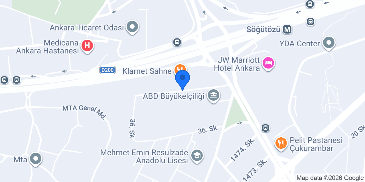 CAR CLİNİC CENTER OTO KUAFÖR DETAİLİNG konumu