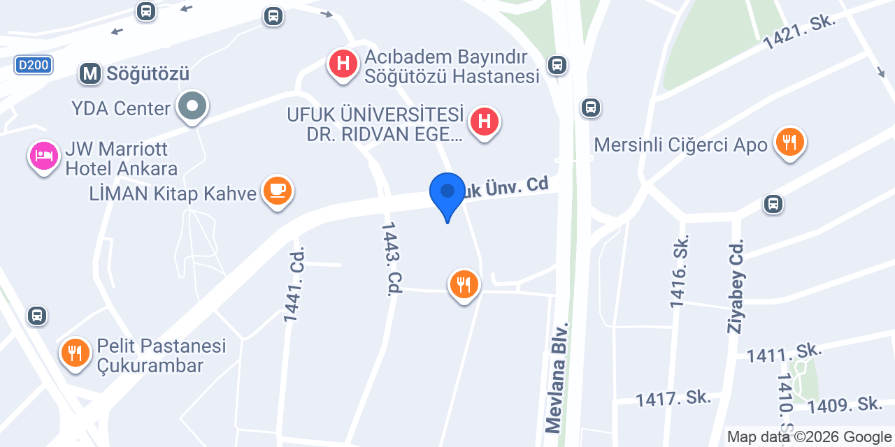 KORÇAK LAW FİRM, BOŞANMA, İDARE, ŞİRKET DANIŞMANLIKLARI ,SİGORTA VE CEZA DAVALARI konumu