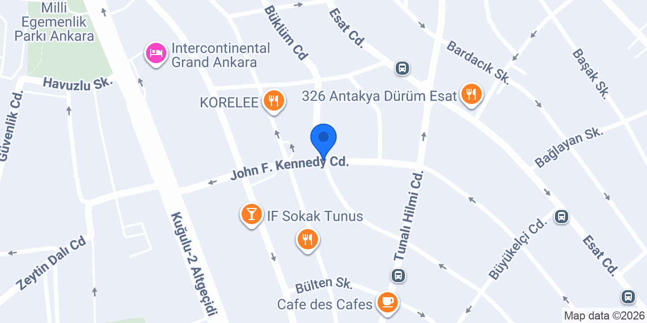 Sober English - Online Language Tutoring konumu