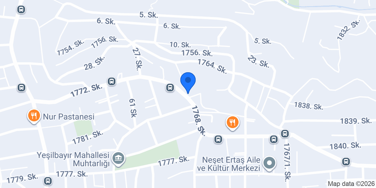 uzman kardesler tesisat doğalgaz kombi teknik servis konumu