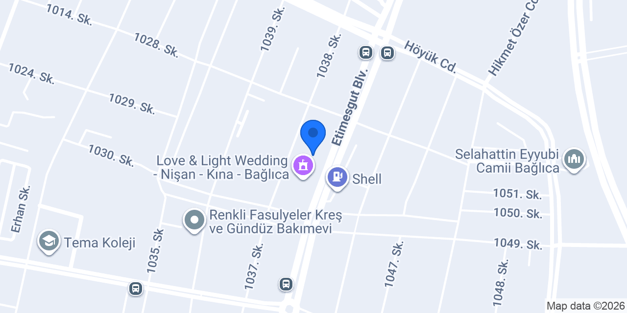 YILDIZ KARDEŞLER JANT LASTİK konumu