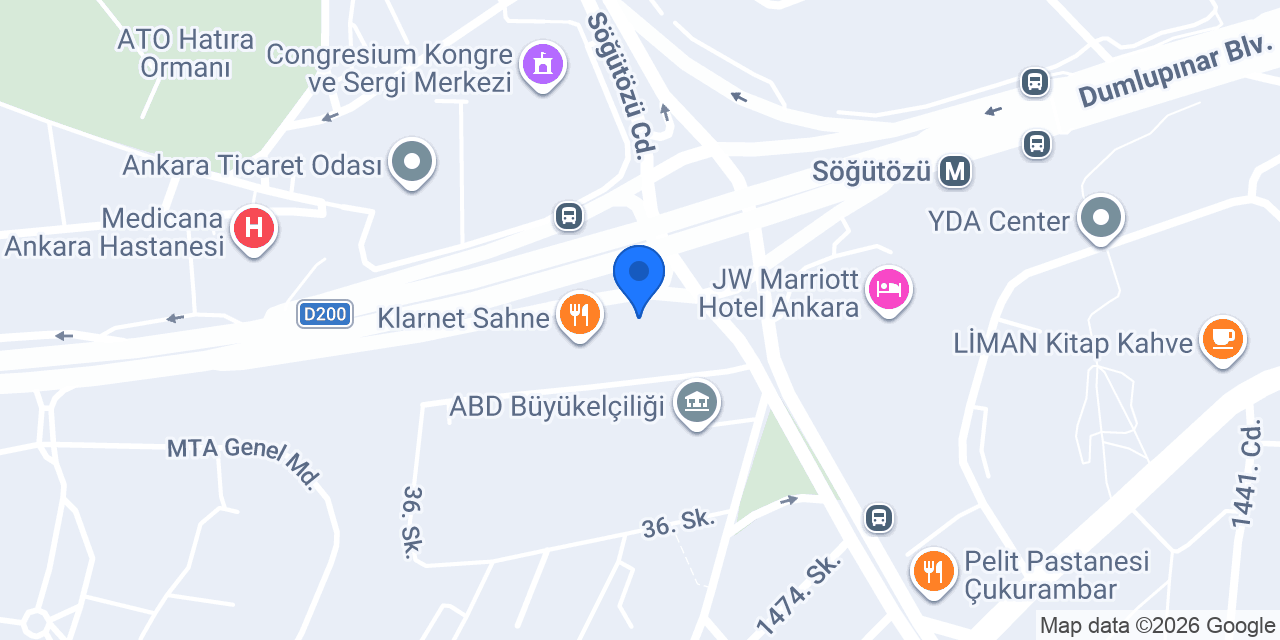 Veysel Koyuncu Aspava konumu