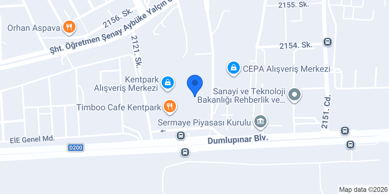 Desa konumu