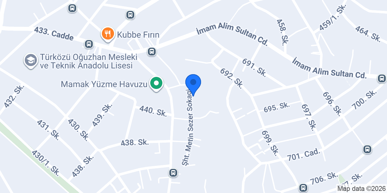 Mini Kepçe Kiralama Ankara konumu