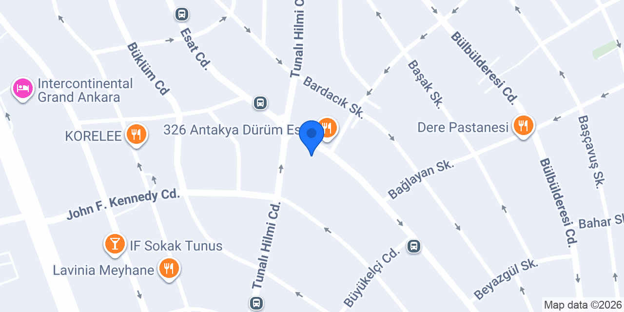 Phone Lab konumu