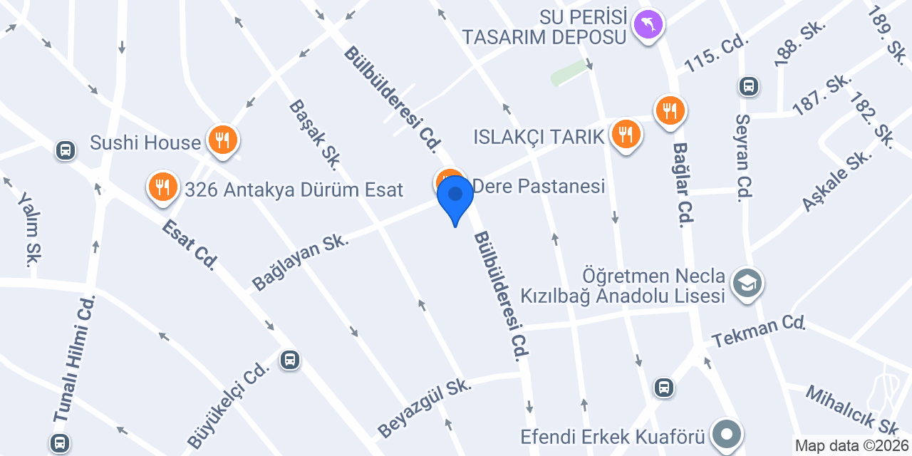 Temel Reis Sporcu Besinleri & Malzemeleri (Temel Reis Sports) konumu