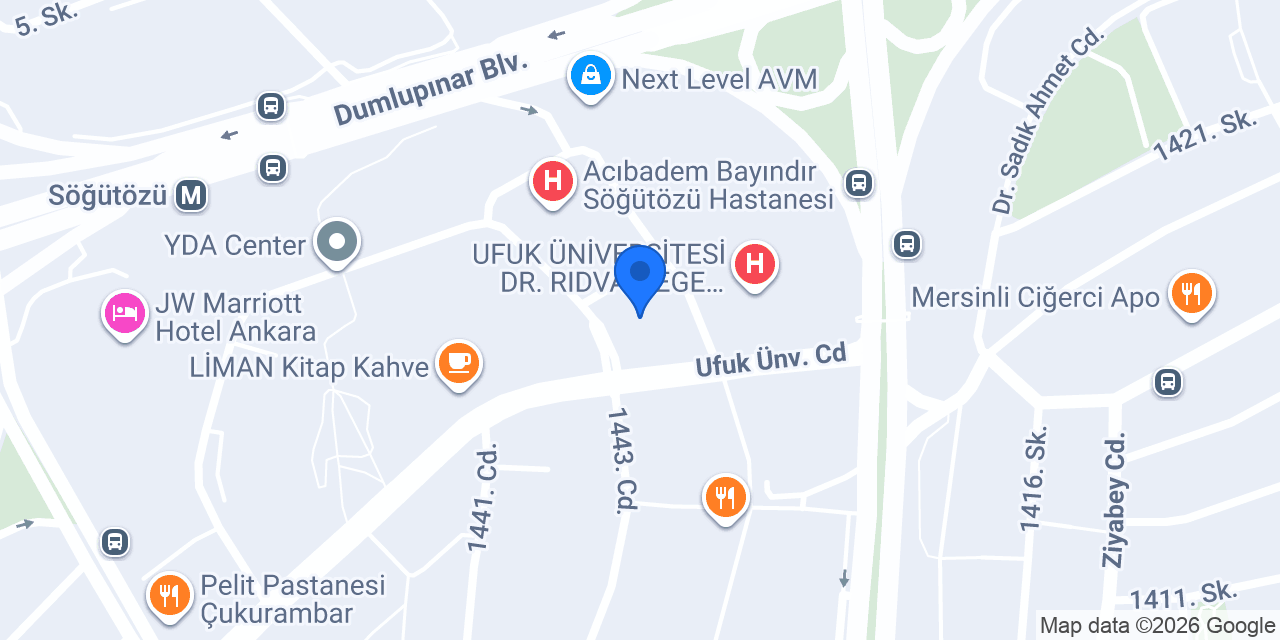 immoviewer | Türkiye konumu
