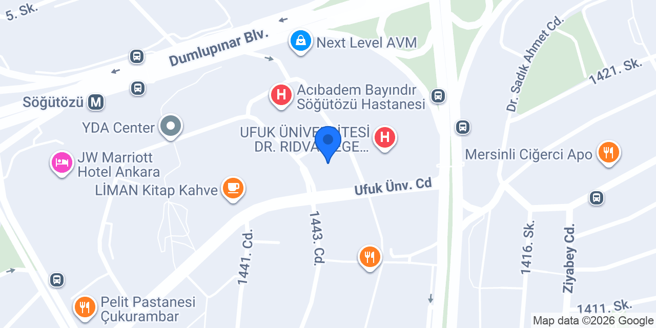 Av. Melih Küçükcankurtaran — Sigorta Hukuku konumu