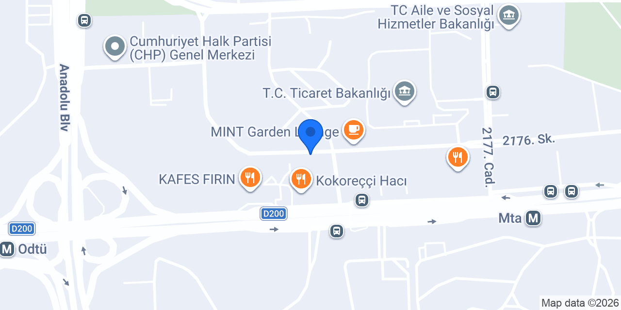 Meşhur Acıyaman Çiğköfte & Izgara konumu