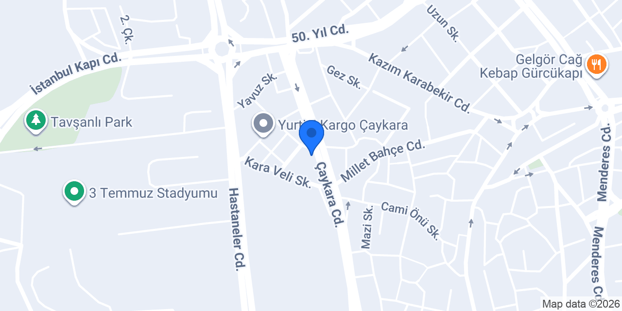 sigortadoktoru.com konumu