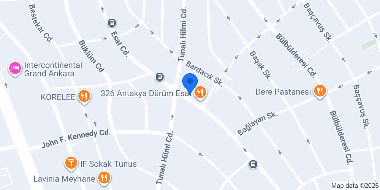 Anahtarcı Pele konumu