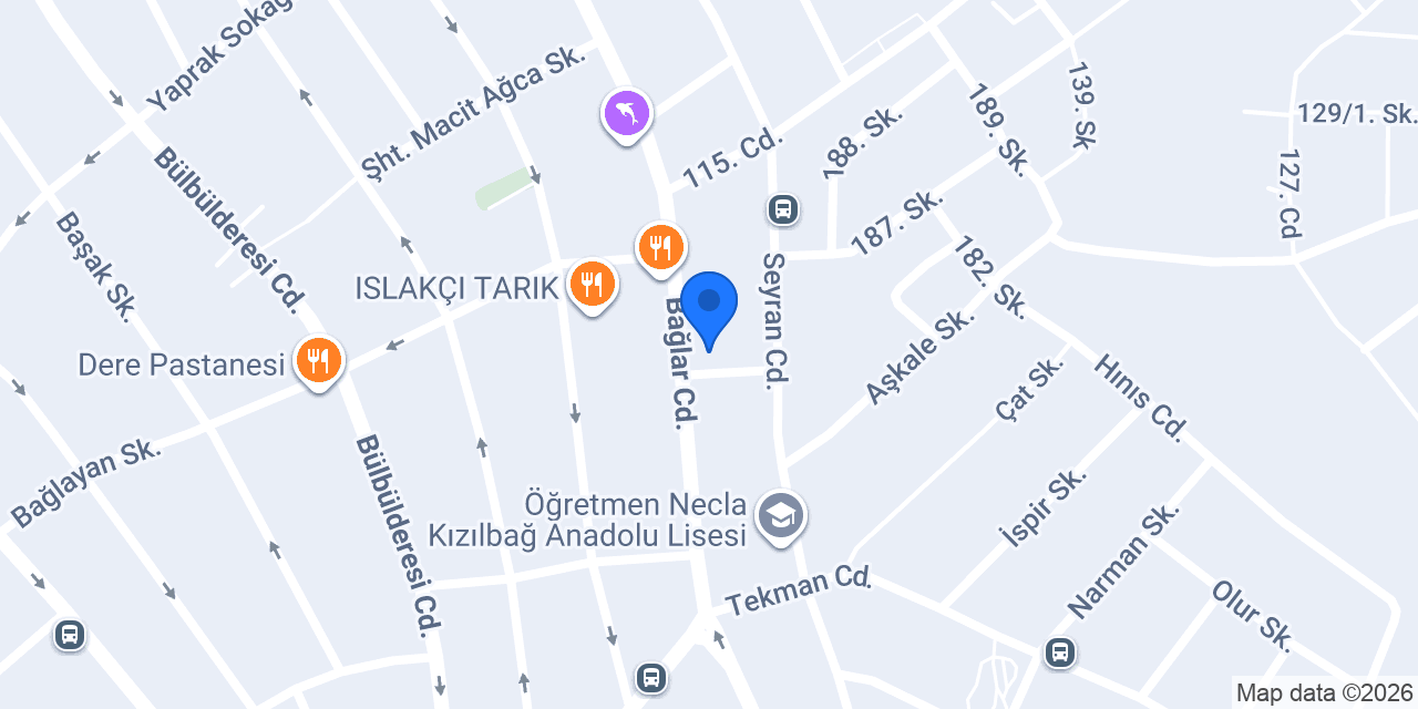 İstanbul Balıkçısı konumu