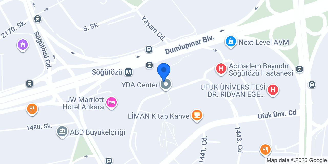 Dermatolog Dr. Pınar Cömert | Gıdı Germe Ankara | Lazer Epilasyon Ankara | Dudak Dolgusu Ankara konumu