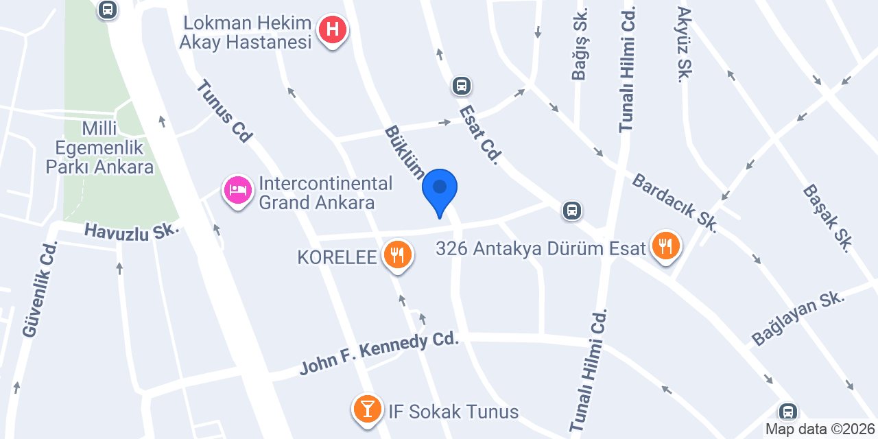 Uzman Psikolog Tutkunur Ünlü- Han psikolojik Danışmanlık konumu