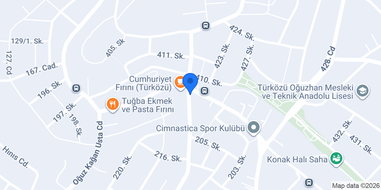 KALİTE SPOT BEYAZ EŞYA MOBİLYA🚚 konumu