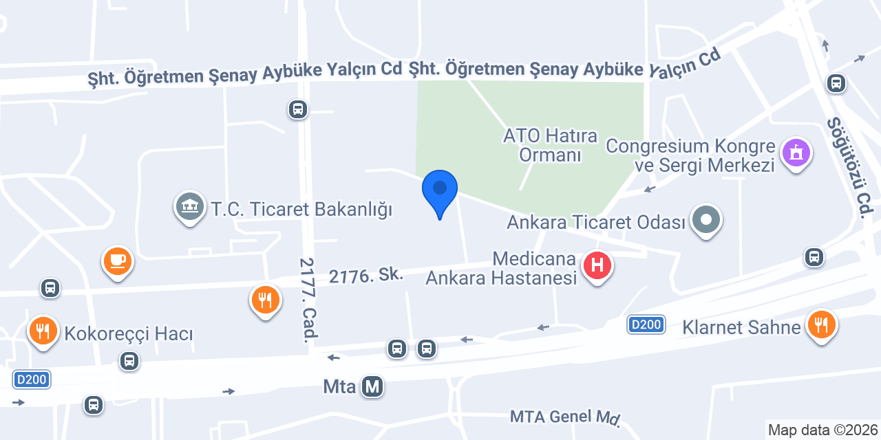 Dizdar Oto Yıkama konumu