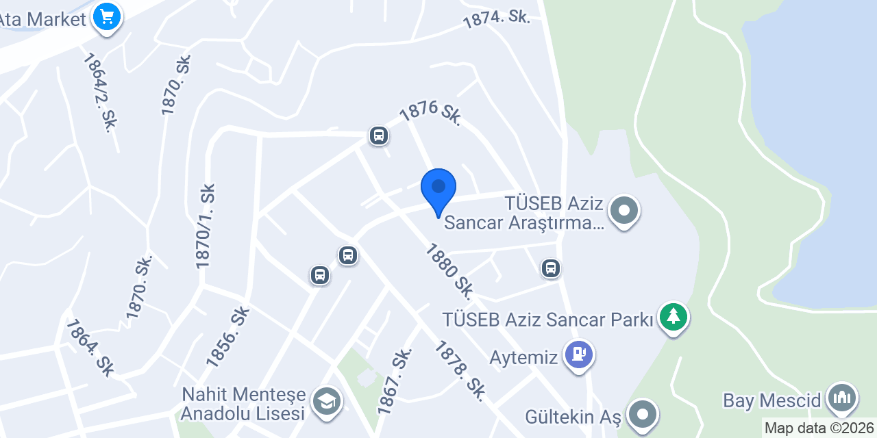 Ankara elektrik Ariza 7/24 Usta konumu