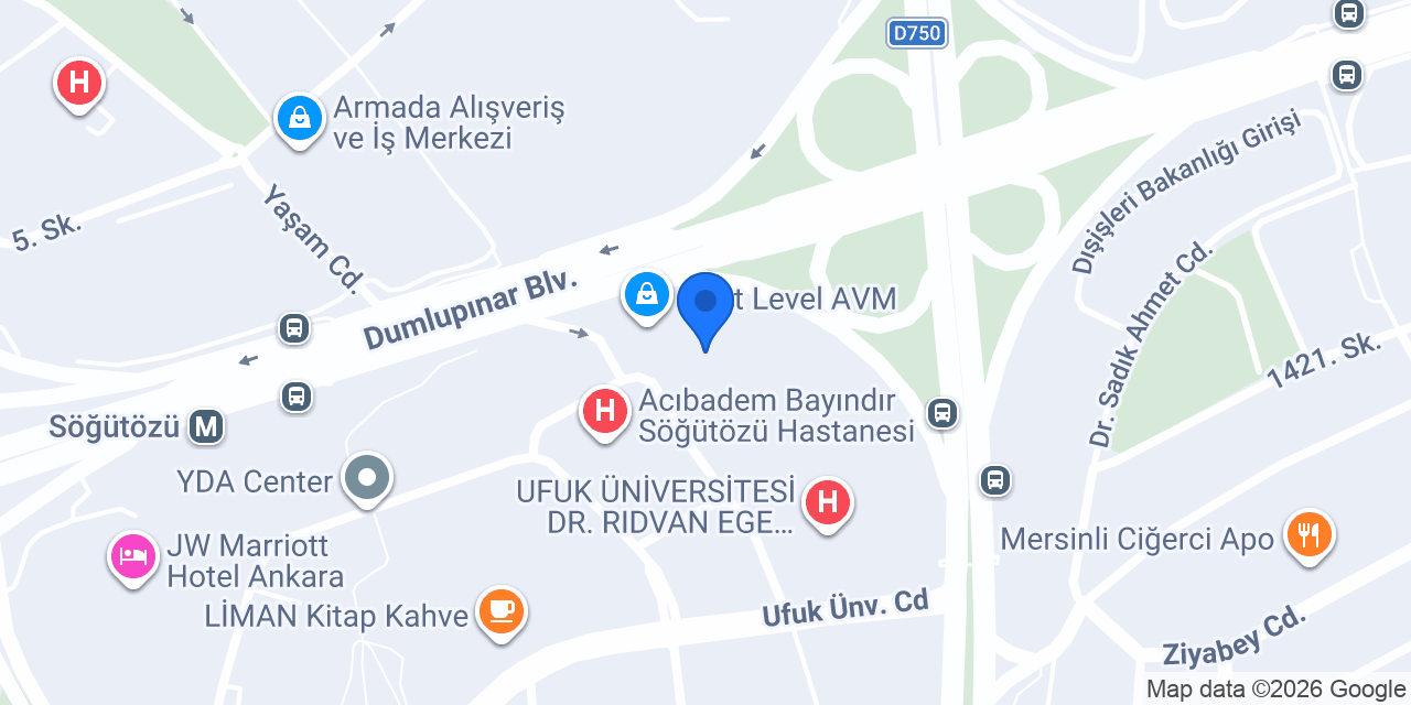 Zümrüt Karaca Coffee Roastery konumu