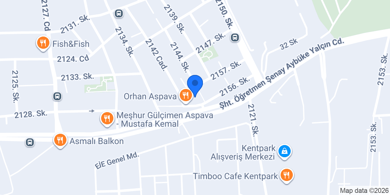 Plato Bilgisayar konumu