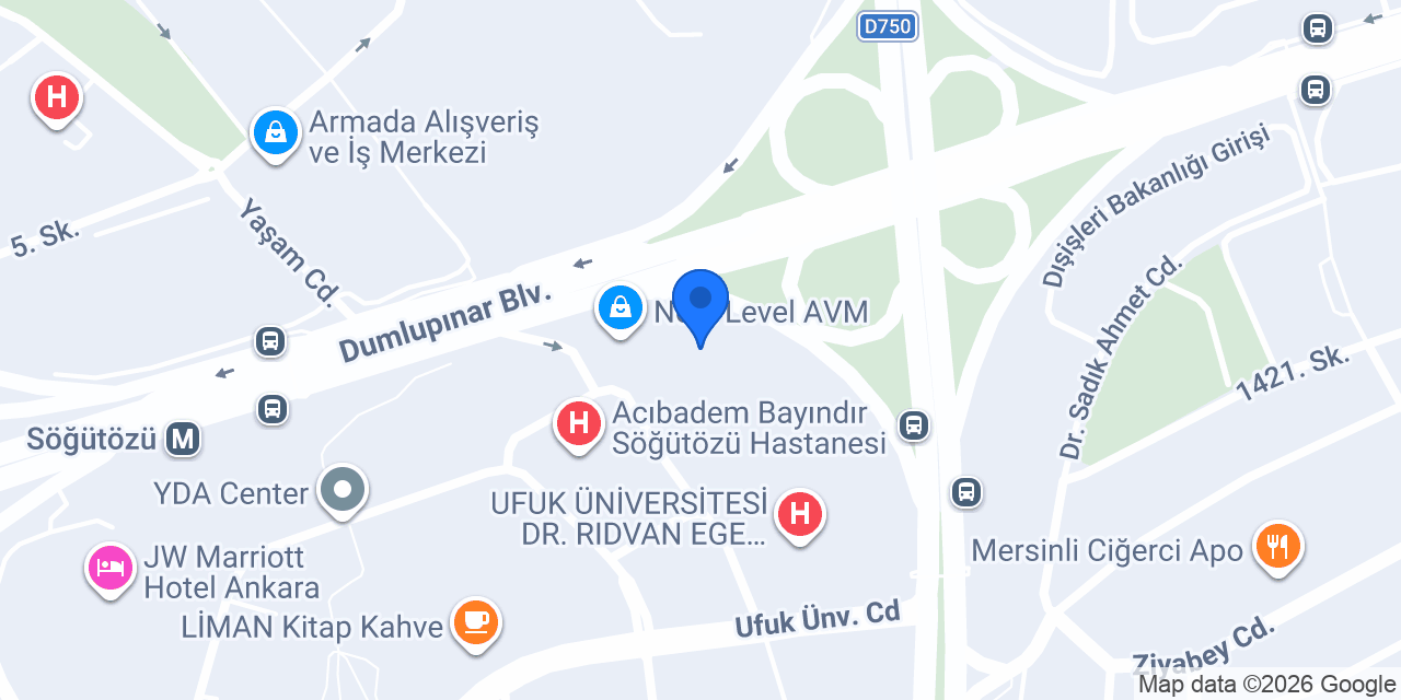 Beyazıt Hukuk konumu