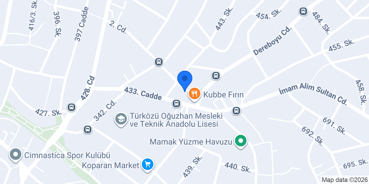 Doluca market tekel tütünü konumu