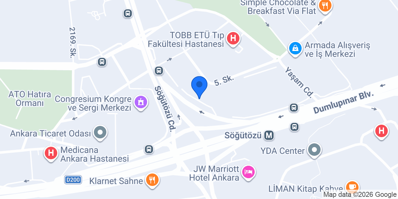 İÇTEN DANIŞMANLIK /Aile - Çift - Cinsel Danışman - Nurdan Reşidoğlu konumu