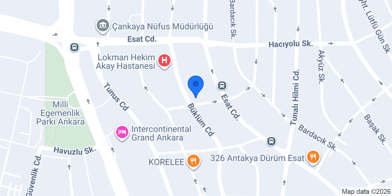 Ukbrn wax oto yıkama otopark araç boya kaporta konumu