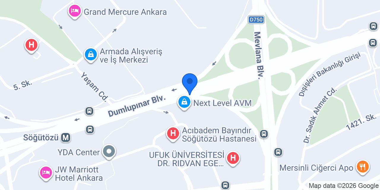 Fetal Ekokardiyografi konumu