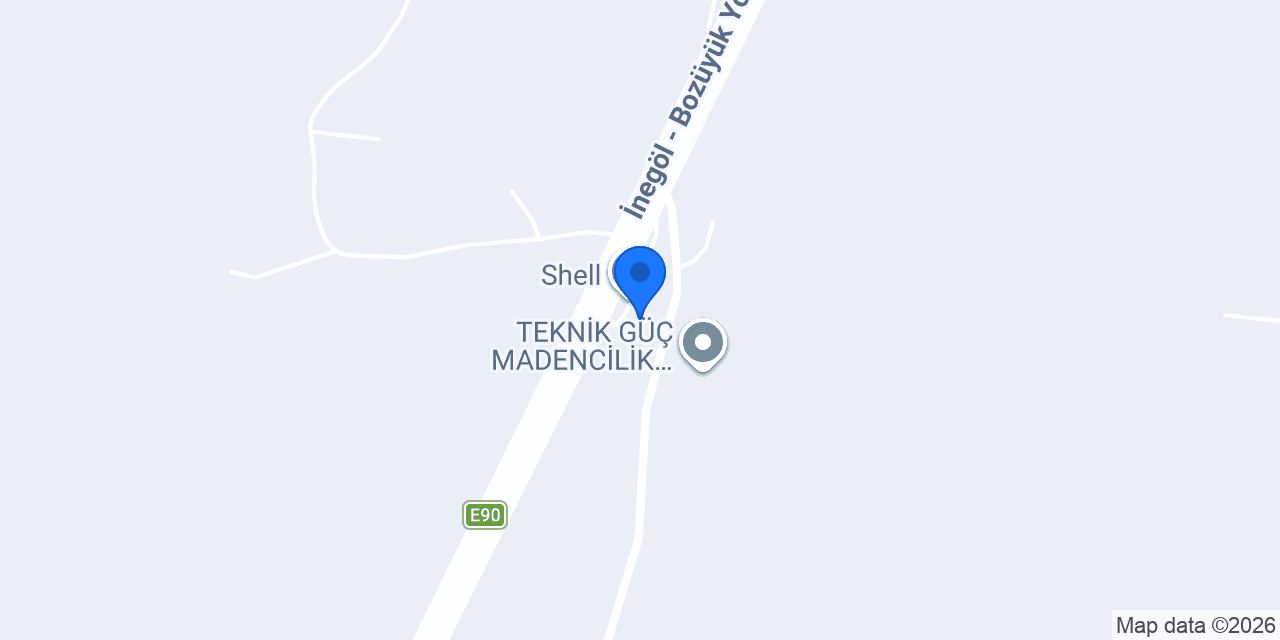 Plajpool konumu