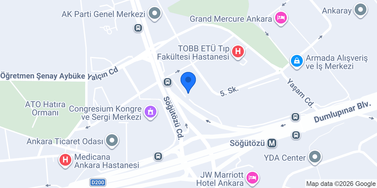 Divan Pastanesi Koçkule konumu