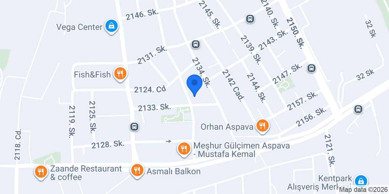 Klinik Psikolog Barış Mutlu konumu
