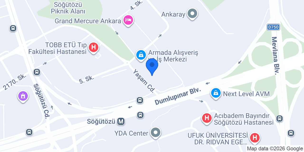 Malatya Pazarı Palancı konumu