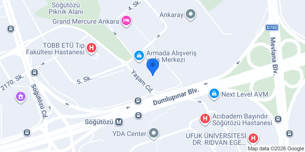 KİDCUTÇOUKKUAFÖRÜ konumu