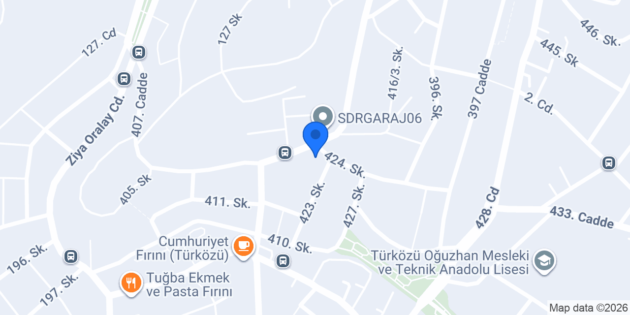 SİBEL MERT KİŞİSEL GELİŞİM KURSU konumu