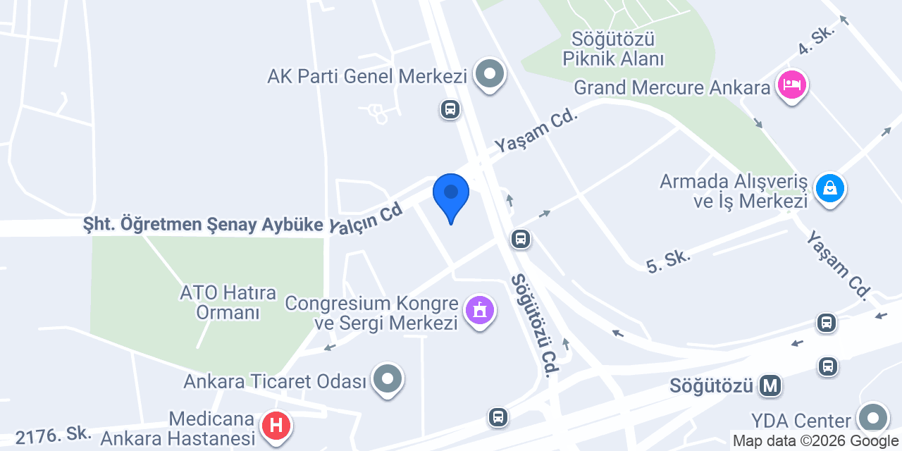 SGK Teşvikleri | SGK Danışmanlığı - MZ Danışmanlık konumu